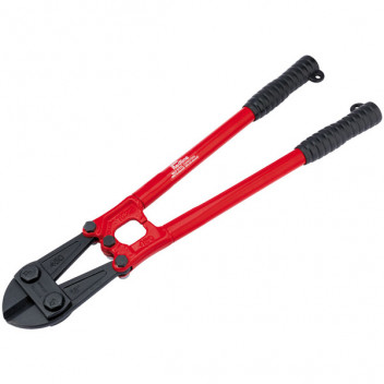 15093 - 900mm Bolt Cutter