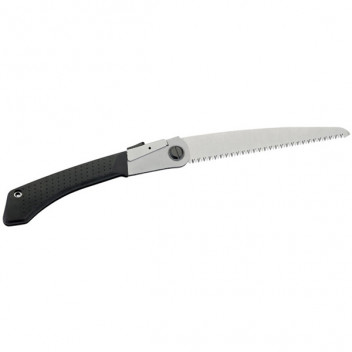 Draper Expert 44993 - Folding Pruning Saw (210mm)