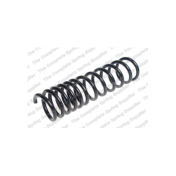 Neox ST1048 - Coil Spring (Rear)