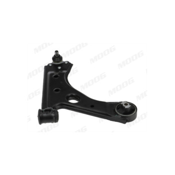 Moog FI-WP-3958 - Track Control Arm (Front Right Hand)