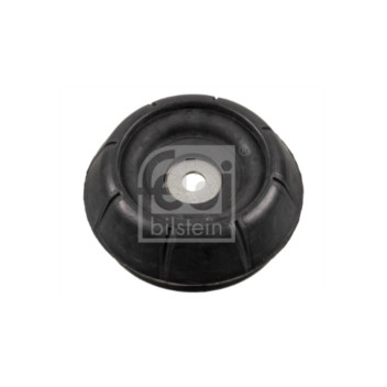 Febi 03373 - Strut Mount (Front)