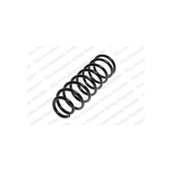 Neox SP6894 - Coil Spring (Rear)