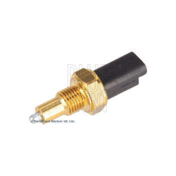 Blue Print ADN11456 - Reverse Light Switch