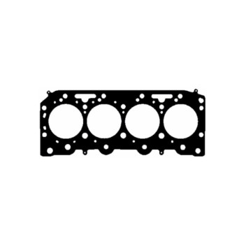 BGA Group CH1580 - Head Gasket