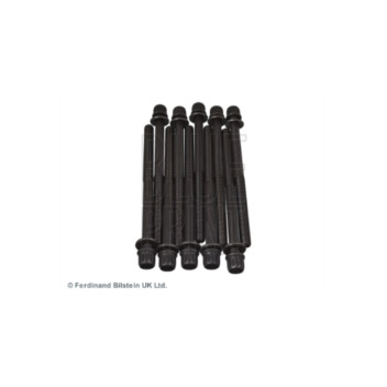 Blue Print ADH27806 - Head Bolts