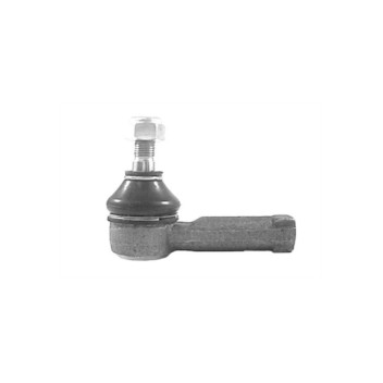 Camber CTR34409 - Tie Rod End (Front Left Hand+Right Hand)