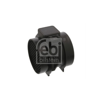 Febi 36713 - Air Flow Meter
