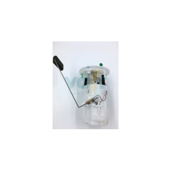 Volt VOL95258FUE - Fuel Feed Unit