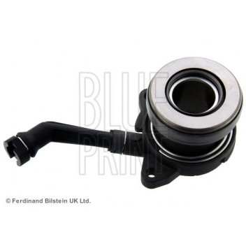 Blue Print ADF123610 - Concentric Slave Cylinder
