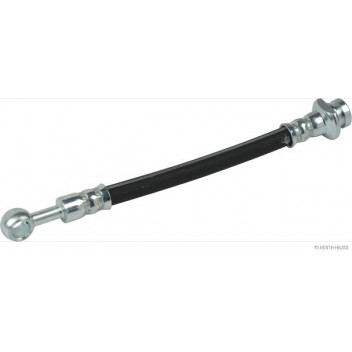 Herth+Buss Jakoparts J3708039 - Brake Hose (Rear Outer Left Hand+Right Hand)