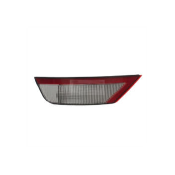 Trupart LL1941 - Reverse Lamp (Rear Left Hand)