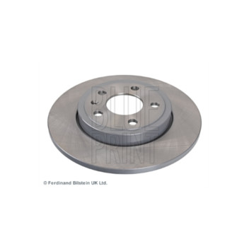  ADV184314 - Brake Disc