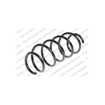 Neox SH6235 - Coil Spring (Front)