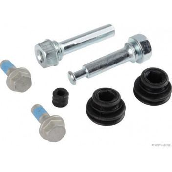 Herth+Buss Jakoparts J3270506 - Brake Caliper Kit (Rear Left Hand+Right Hand)