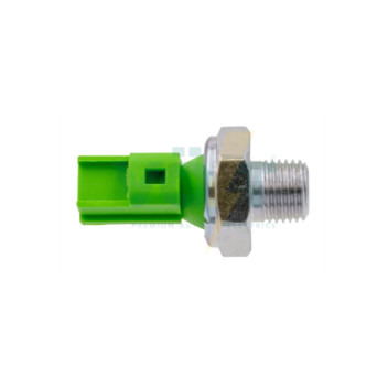Volt VOL99504SWT - Oil Pressure Switch