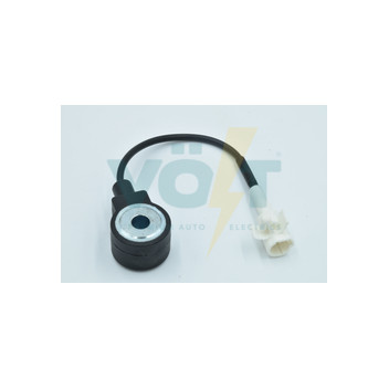 Volt VOL21875SEN - Knock Sensor