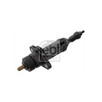 Febi 102465 - Clutch Slave Cylinder