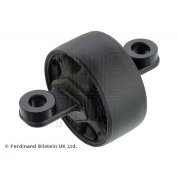 Blue Print ADG080308 - Susp/Control/Wishbone/Arm Bush/Mount (Rear Left Hand)