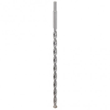 Draper Expert 40819 - Expert 16 x 400mm Masonry Drill Bit