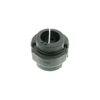 Moog AU-SB-13386 - Anti Roll Bar/Stabiliser Bush/Kit (Front Left Hand+Right Hand)