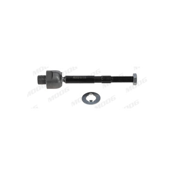 Moog HO-AX-16927 - Tie Rod (Front)