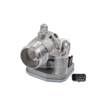 Febi 107018 - Throttle Body