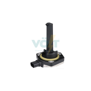 Volt VOL21866SEN - Oil Level Sensor