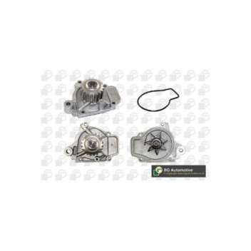 BGA Group CP2736 - Water Pump