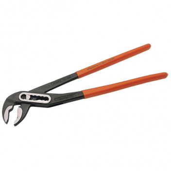 Draper 81189 - Knipex 300mm Alligator&#174; Waterpump Pliers