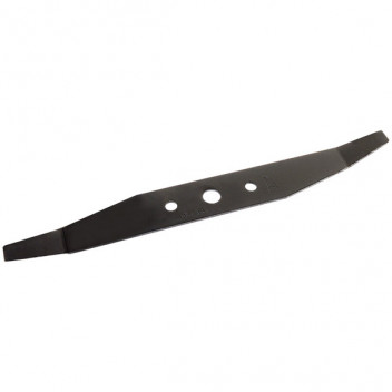 Draper 03725 - Spare Blade for 03468 Hover Mower