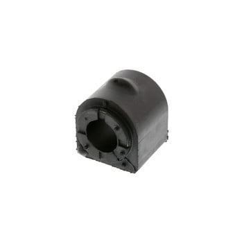 Moog FD-SB-13761 - Anti Roll Bar/Stabiliser Bush/Kit (Front Left Hand+Right Hand)