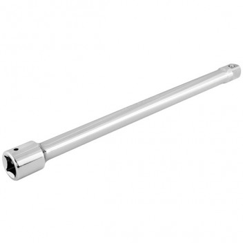 Draper Expert 16814 - 3/4" Square Drive Extension Bar (400mm)