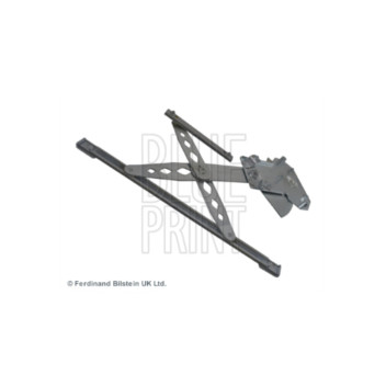 Blue Print ADT31367 - Window Regulator (Front Right Hand)