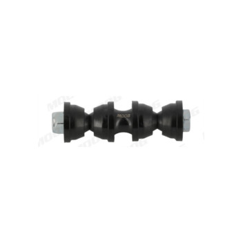 Moog FD-LS-10437 - Stabiliser Link (Rear Left Hand+Right Hand)