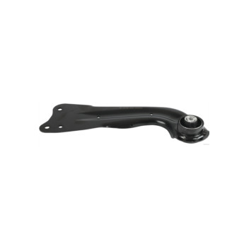 Herth+Buss Jakoparts J4940815 - Track Control Arm (Rear Left Hand)