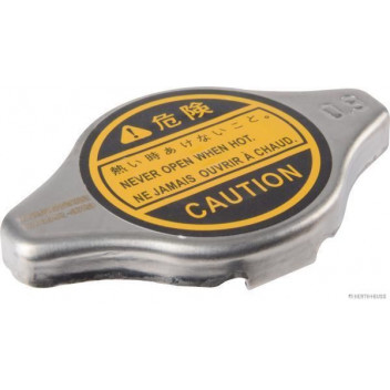 Herth+Buss Jakoparts J1545001 - Radiator Cap