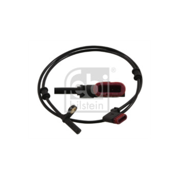 Febi 30033 - Wheel Speed Sensor (Rear Right Hand)