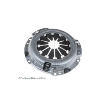 Blue Print ADH23233N - Clutch Cover