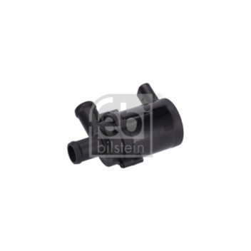 Febi 180615 - Water Pump