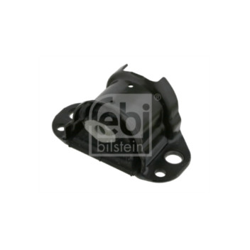 Febi 23751 - Engine/Transmission Bush/Mount (Right Hand)