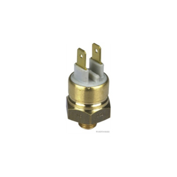 Herth+Buss Elparts 70511497 - Temperature Switch