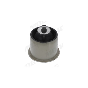 Moog PE-SB-10431 - Axle Mount/Bush (Rear)