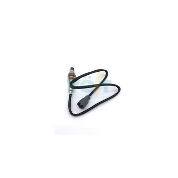 Volt VOL50838LAM - Lambda Sensor