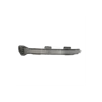 Trupart MSP6391 - Mirror Indicator Lamp (Left Hand)