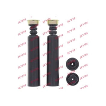 KYB 910052 - Protection Kit (Rear)
