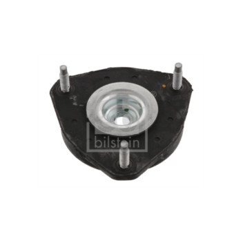 Febi 34918 - Strut Mount (Front)