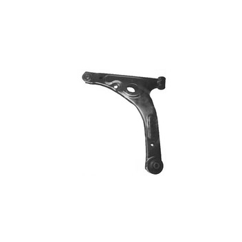 Camber CCA16162 - Track Control Arm (Front Left Hand)