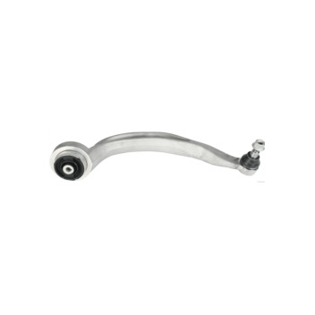 Herth+Buss Jakoparts J4900849 - Track Control Arm (Front Lower Left Hand)