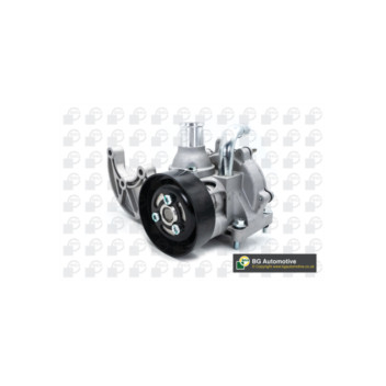 BGA Group CP9508 - Water Pump