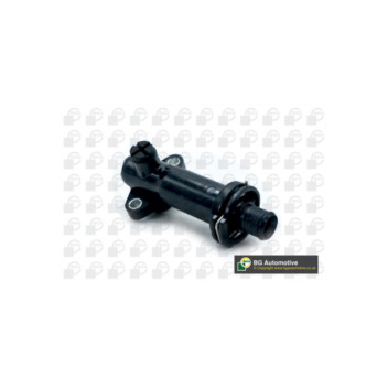BGA Group CT0908 - Thermostat